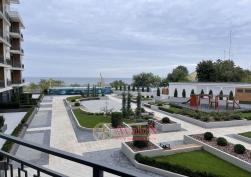 квартира в Киевском районе 84999 у.е.