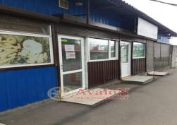 коммерческая недвижимость 3000 у.е.