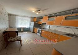 квартира в Киевском районе 55000 у.е.