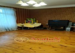 квартира в Малиновском районе 115000 у.е.