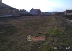 участок 29500 у.е.