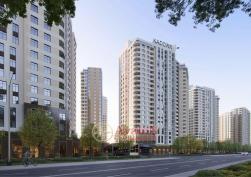 квартира в Малиновском районе 39000 у.е.