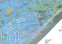 участок 60000 у.е.