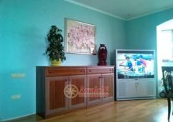 квартира в Киевском районе 120000 у.е.