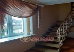 частный дом 210000 у.е.