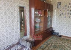 квартира в Малиновском районе 80000 у.е.