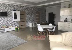 квартира в Киевском районе 62000 у.е.