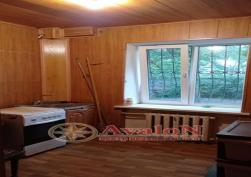 квартира в Малиновском районе 39999 у.е.