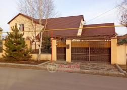 частный дом 239900 у.е.