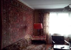 квартира в Киевском районе 42990 у.е.