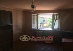 в Малиновском районе 6700 у.е.