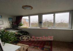  Академическая (Пионерская) ул., Одесса