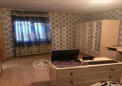 квартира в Малиновском районе 23500 у.е.