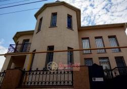 частный дом 280000 у.е.