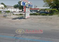 коммерческая недвижимость в Суворовском районе 600000 у.е.