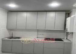 квартира в Киевском районе 43499 у.е.