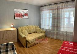 квартира в Приморском районе 24000 у.е.