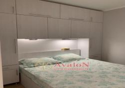 квартира в Приморском районе 79000 у.е.