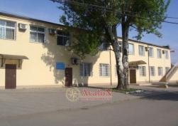 коммерческая недвижимость в Суворовском районе 310000 у.е.