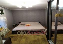 квартира в Приморском районе 61000 у.е.