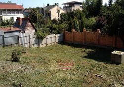 участок в Киевском районе 155000 у.е.