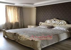 квартира в Малиновском районе 90000 у.е.