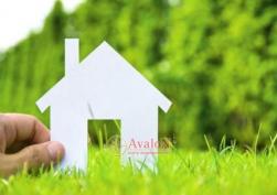 участок в Суворовском районе 75000 у.е.