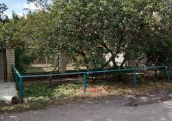 участок в Суворовском районе 27500 у.е.