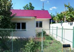 частный дом 27000 у.е.