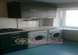 квартира в Суворовском районе 13000 у.е.