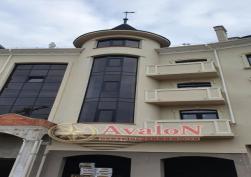 квартира 86000 у.е.