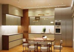 частный дом 269000 у.е.