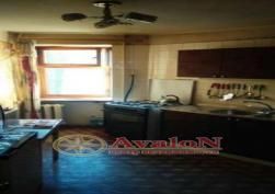 квартира в Малиновском районе 59000 у.е.