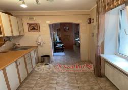 квартира в Суворовском районе 56000 у.е.