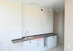 квартира в Малиновском районе 42000 у.е.