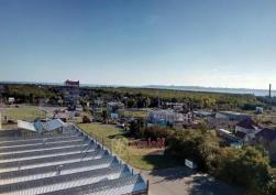 квартира в Суворовском районе 65000 у.е.