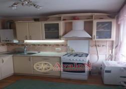 квартира в Малиновском районе 67900 у.е.