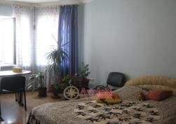 квартира в Киевском районе 150000 у.е.