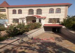 частный дом в Суворовском районе 250000 у.е.