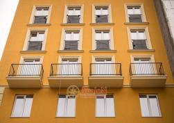 квартира в Киевском районе 66000 у.е.