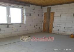 в Суворовском районе 80000 у.е.