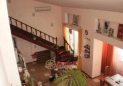 квартира в Киевском районе 160000 у.е.