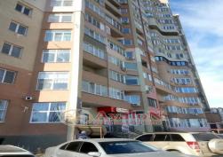 коммерческая недвижимость в Киевском районе 110000 у.е.