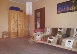 квартира 35400 у.е.