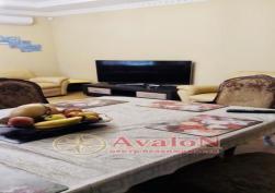 частный дом в Киевском районе 300000 у.е.