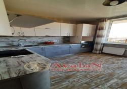 квартира в Киевском районе 59999 у.е.