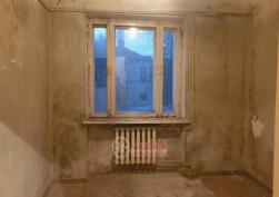 квартира в Киевском районе 28000 у.е.