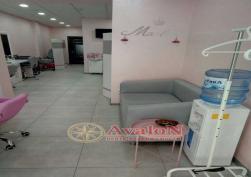 коммерческая недвижимость в Суворовском районе 60000 у.е.