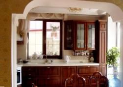 частный дом в Приморском районе 550000 у.е.