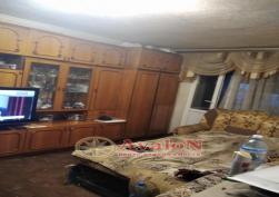 квартира в Суворовском районе 21000 у.е.